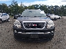 1GKER13768J****** Salvamento y Reparables 2008 GMC Acadia en Estado de Nueva Jersey