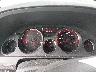 1GKER13768J****** Salvamento 2008 GMC Acadia en Port Murray