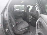 1GKER13768J****** Destrozados 2008 GMC Acadia en Port Murray