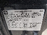 1GKER13768J****** Usados 2008 GMC Acadia en Port Murray
