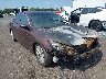 1HGCP2F36BA****** Used 2011 Honda Accord in New Jersey State