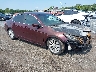 1HGCP2F36BA****** Salvage and Wrecked 2011 Honda Accord in Sayreville