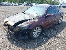 1HGCP2F36BA****** Used and Repairable 2011 Honda Accord in Sayreville