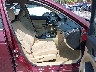 1HGCP2F36BA****** Used and Repairable 2011 Honda Accord in New Jersey State