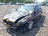 1HGCP2F36BA****** Salvage and Repairable 2011 Honda Accord in New Jersey State