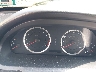 1HGCP2F36BA****** Salvage 2011 Honda Accord in Sayreville