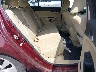 1HGCP2F36BA****** Wrecked 2011 Honda Accord in Sayreville