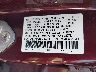 1HGCP2F36BA****** Used 2011 Honda Accord in Sayreville