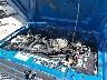 1FTYR10U51T****** Repairable 2001 Ford Ranger in Tampa