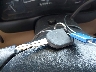 1FTYR10U51T****** Salvage 2001 Ford Ranger in Florida State