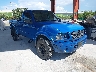 1FTYR10U51T****** Salvage and Wrecked 2001 Ford Ranger in Tampa