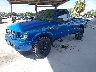 1FTYR10U51T****** Used and Repairable 2001 Ford Ranger in Tampa