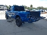 1FTYR10U51T****** Salvage and Repairable 2001 Ford Ranger in Tampa