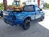 1FTYR10U51T****** Salvage and Wrecked 2001 Ford Ranger in Florida State