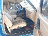 1FTYR10U51T****** Used and Repairable 2001 Ford Ranger in Florida State