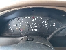 1FTYR10U51T****** Salvage 2001 Ford Ranger in Tampa