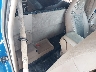 1FTYR10U51T****** Wrecked 2001 Ford Ranger in Tampa