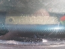 1FTYR10U51T****** Used 2001 Ford Ranger in Tampa