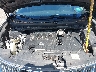 JN8AZ18W39W****** Reparables 2009 Nissan Murano en Central New Jersey