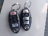 JN8AZ18W39W****** Salvamento 2009 Nissan Murano en Estado de Nueva Jersey