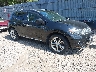 JN8AZ18W39W****** Salvamento y Destrozados 2009 Nissan Murano en Central New Jersey