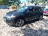 JN8AZ18W39W****** Usados y Reparables 2009 Nissan Murano en Central New Jersey