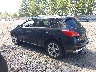 JN8AZ18W39W****** Salvamento y Reparables 2009 Nissan Murano en Central New Jersey