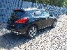 JN8AZ18W39W****** Salvamento y Destrozados 2009 Nissan Murano en Estado de Nueva Jersey