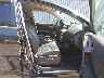 JN8AZ18W39W****** Usados y Reparables 2009 Nissan Murano en Estado de Nueva Jersey
