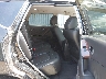 JN8AZ18W39W****** Destrozados 2009 Nissan Murano en Central New Jersey