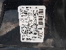 JN8AZ18W39W****** Usados 2009 Nissan Murano en Central New Jersey