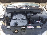 5NMSH13E17H****** Repairable 2007 Hyundai Santa Fe in Los Angeles South