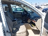 5NMSH13E17H****** Used and Repairable 2007 Hyundai Santa Fe in California State