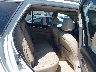 5NMSH13E17H****** Wrecked 2007 Hyundai Santa Fe in Los Angeles South