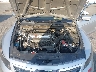 1HGCS1B81CA****** Reparables 2012 Honda Accord en Sacramento