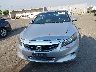 1HGCS1B81CA****** Destrozados 2012 Honda Accord en Estado de California