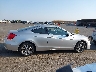 1HGCS1B81CA****** Usados 2012 Honda Accord en Estado de California
