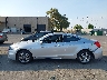 1HGCS1B81CA****** Reparables 2012 Honda Accord en Estado de California
