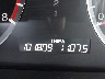 1HGCS1B81CA****** Salvamento 2012 Honda Accord