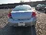 1HGCS1B81CA****** Destrozados 2012 Honda Accord