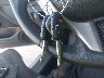 1HGCS1B81CA****** Salvamento 2012 Honda Accord en Estado de California