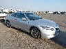 1HGCS1B81CA****** Salvamento y Destrozados 2012 Honda Accord en Sacramento