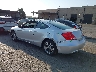 1HGCS1B81CA****** Salvamento y Reparables 2012 Honda Accord en Sacramento