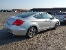 1HGCS1B81CA****** Salvamento y Destrozados 2012 Honda Accord en Estado de California
