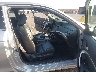 1HGCS1B81CA****** Usados y Reparables 2012 Honda Accord en Estado de California