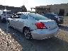 1HGCS1B81CA****** Salvamento y Reparables 2012 Honda Accord en Estado de California