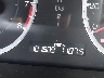 1HGCS1B81CA****** Salvamento 2012 Honda Accord en Sacramento