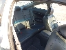 1HGCS1B81CA****** Destrozados 2012 Honda Accord en Sacramento