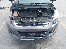 1FMCU9J96DU****** Reparables 2013 Ford Escape en Fremont