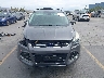 1FMCU9J96DU****** Usados 2013 Ford Escape en Estado de California